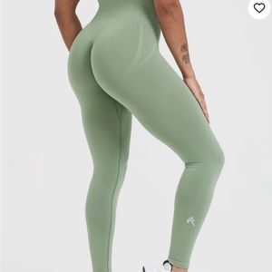 Oner active effortless leggings